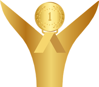 Top Podium