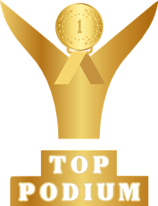 Top Podium